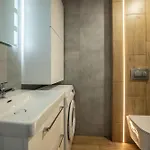 Wigurytower 97 Lodz