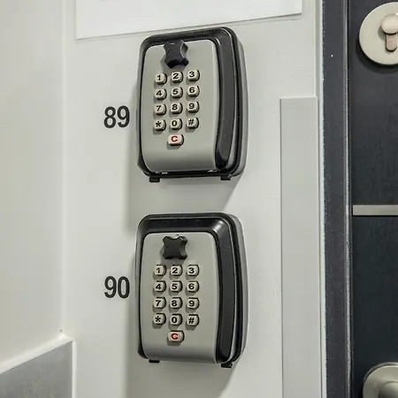 Appartement Wigurytower 97 Łódź